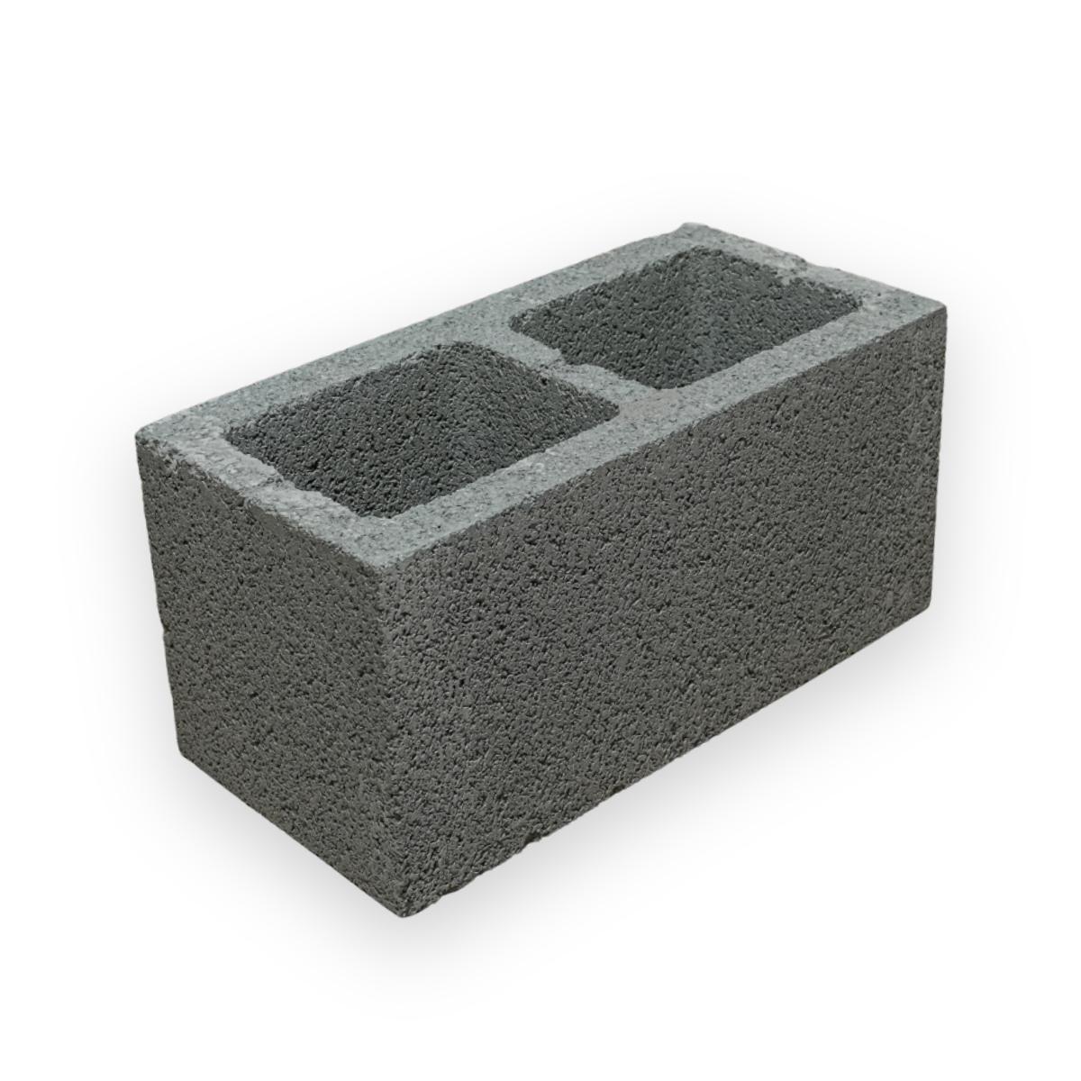 8X8X16 Ltwt Regular 105C Boxley