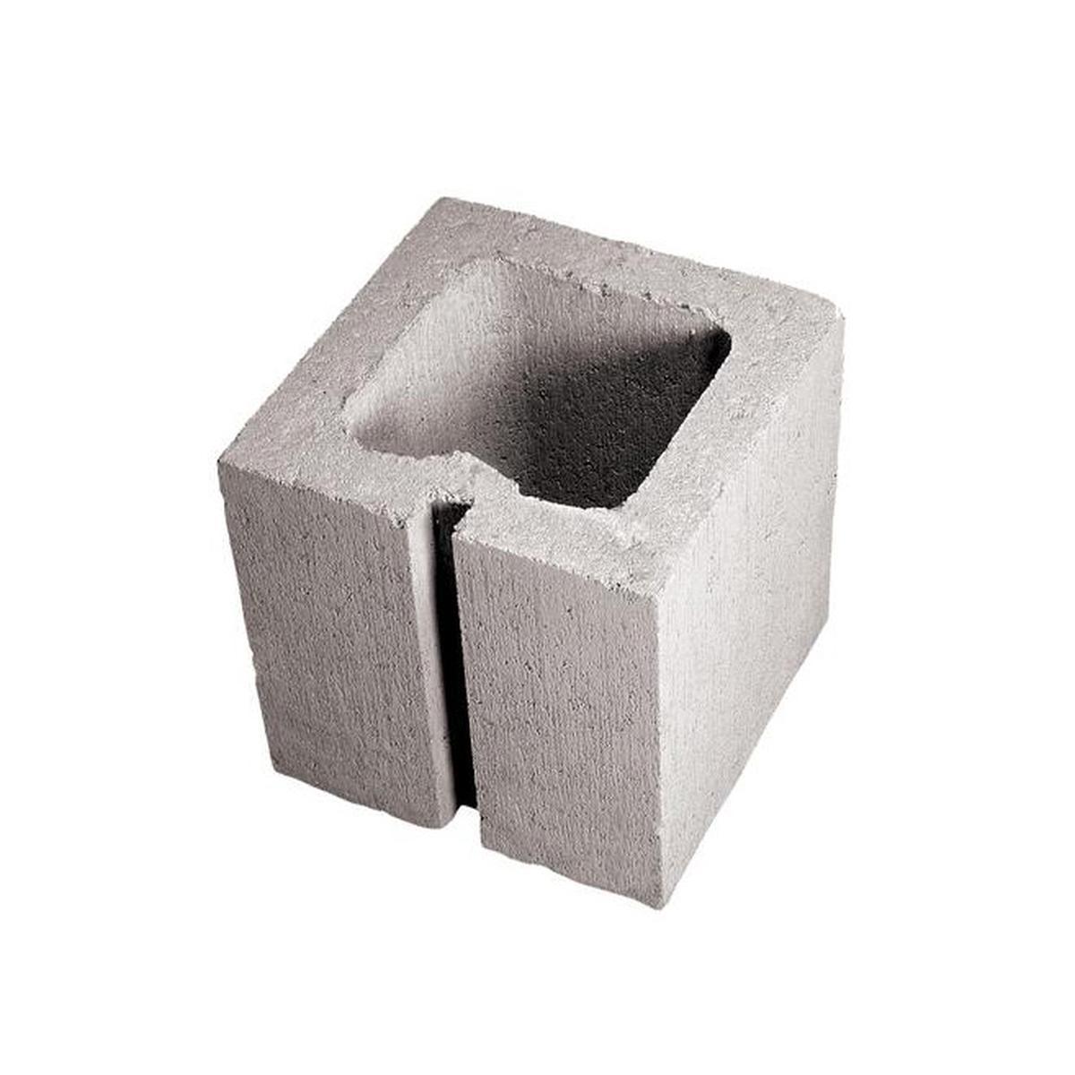 8 X 8 X 8 Half At 150