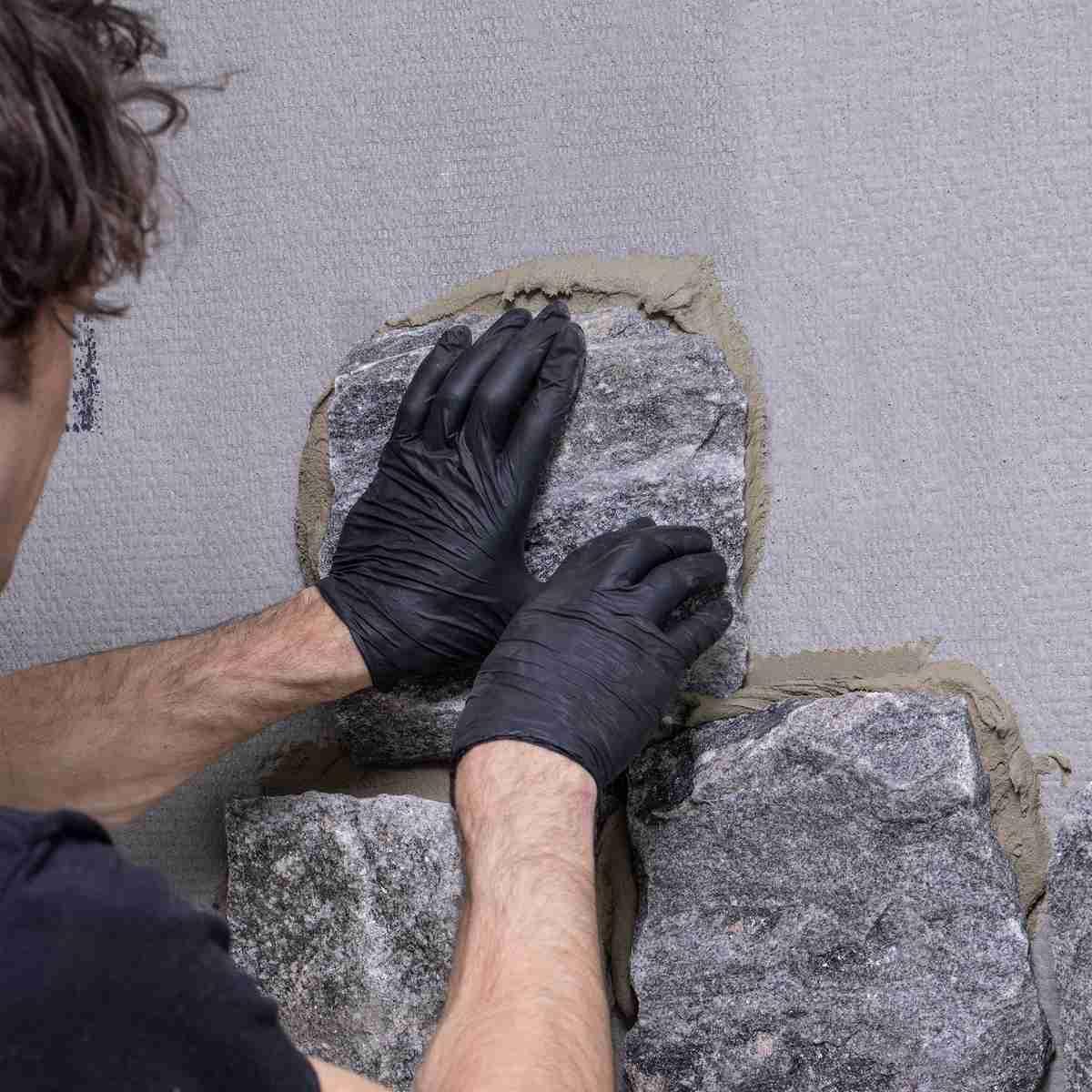 Laticrete Masonry Veneer Mortar40 Lb Bag Alt #1