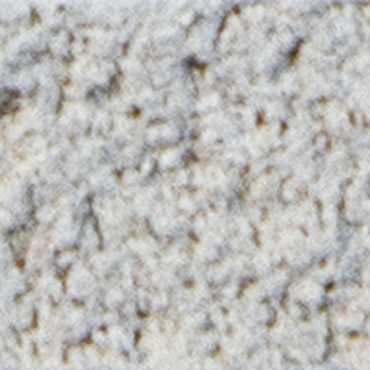 Wr103 Artic White Type N Alt #1
