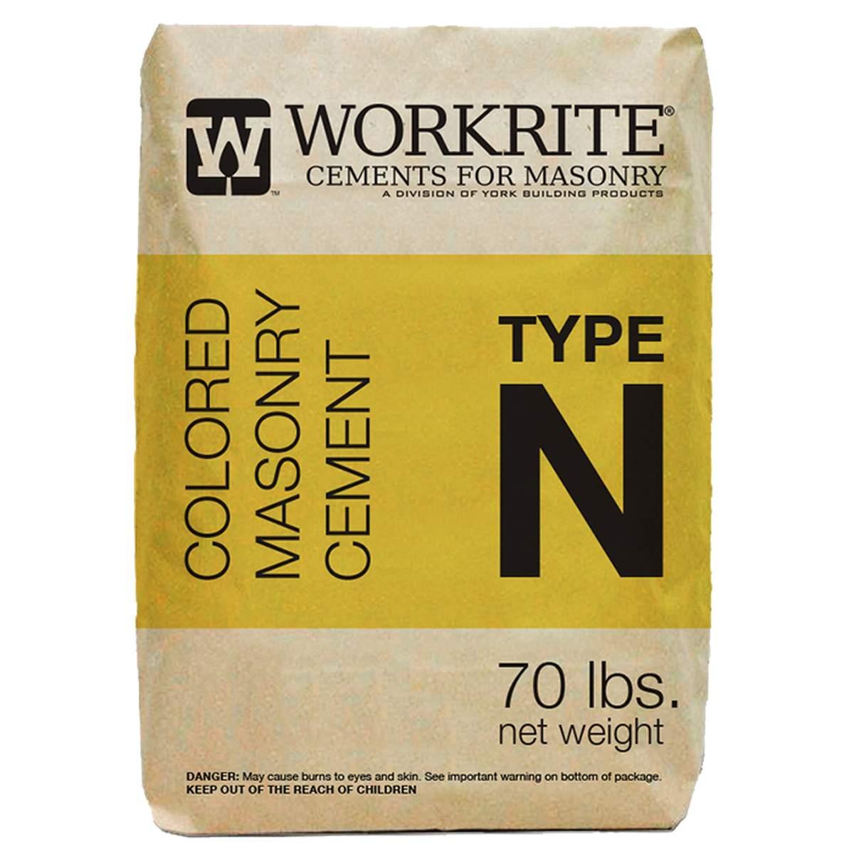 Wr2081 Sawgrass Type N