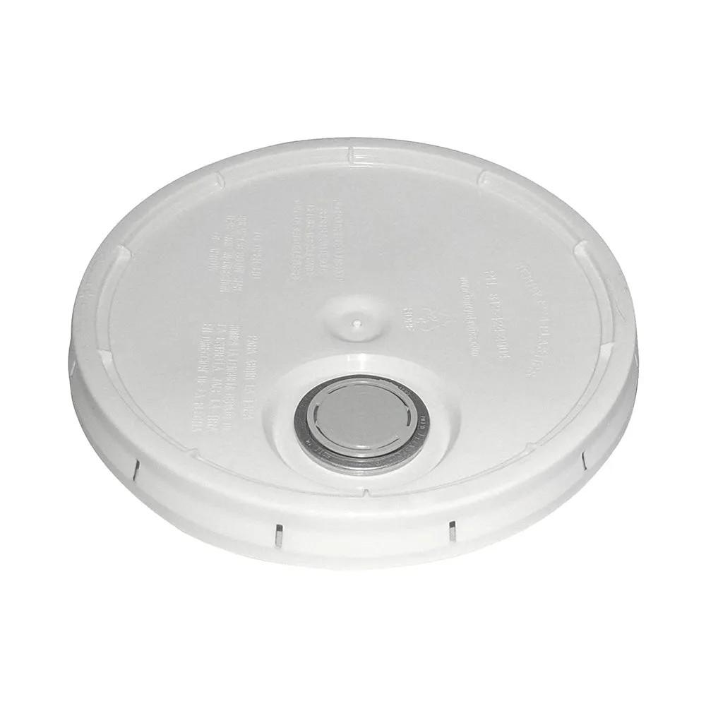 Ben Moore 5 Gallon Paint Bucket Lid