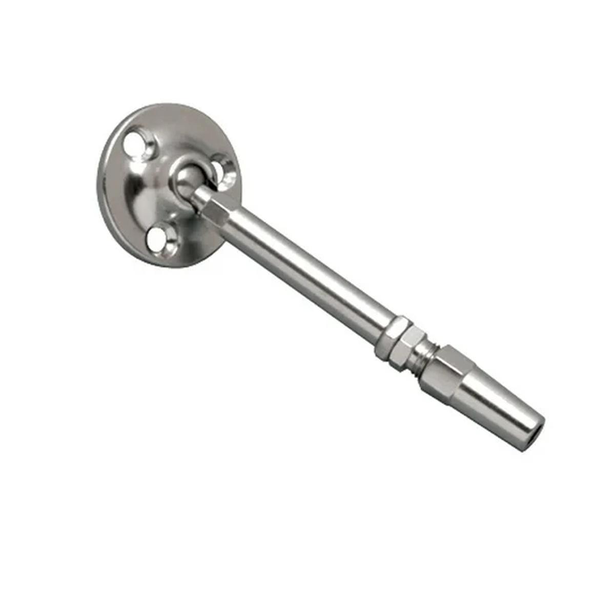 Raileasy Tensioner - 10 Pack