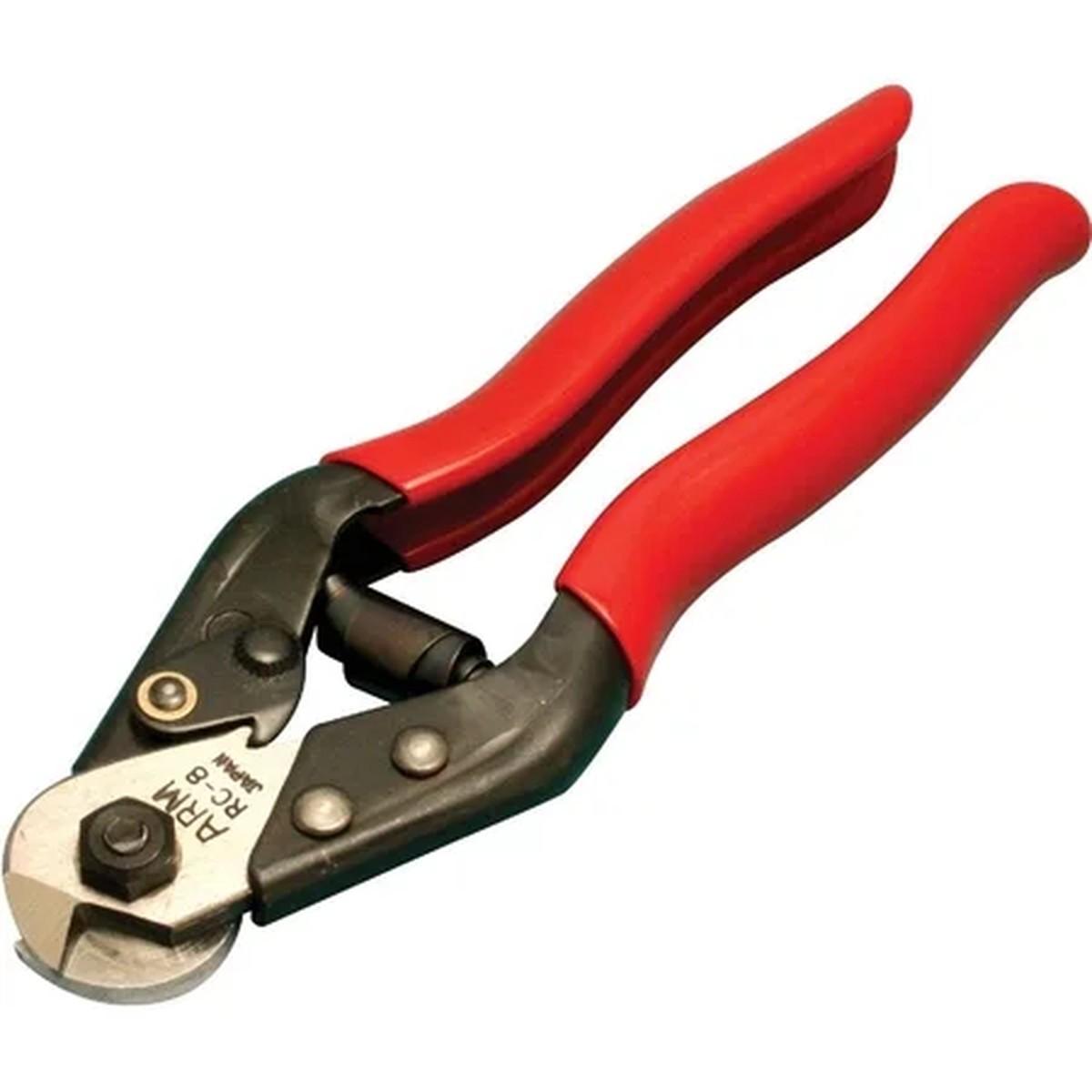Raileast Heavy Duty Cable Cutter