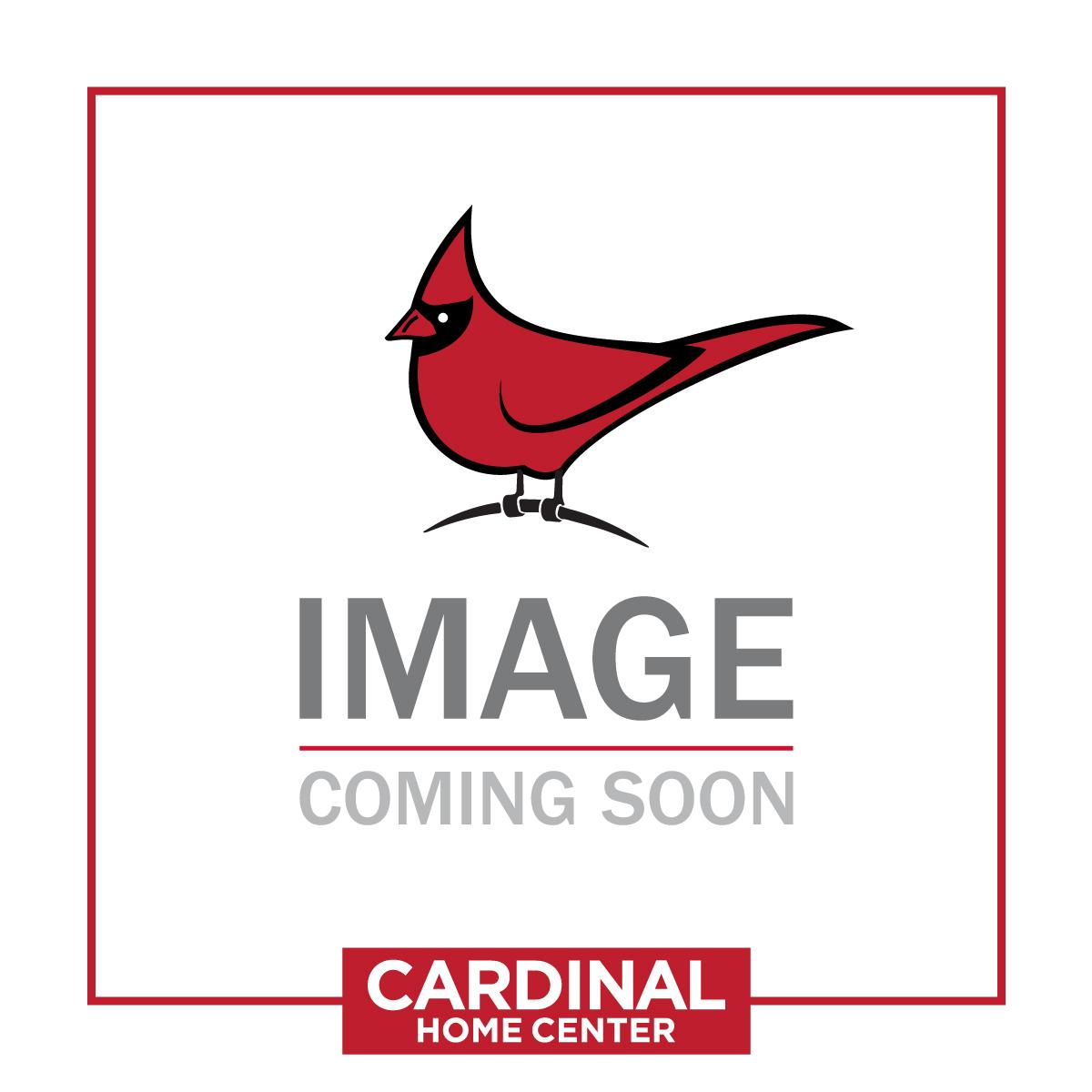 GYPSUM BOARD 1/2" 4X8 REGULAR