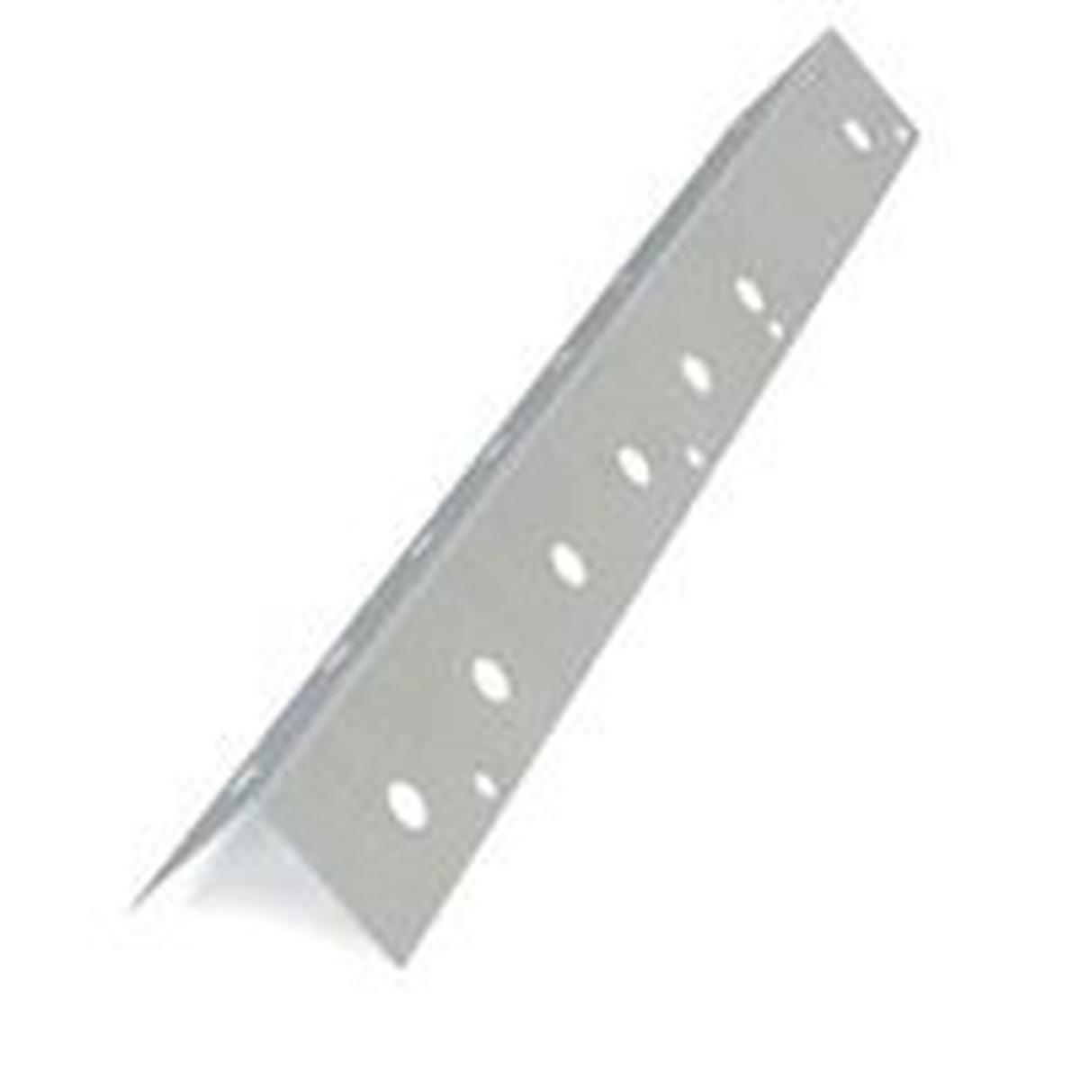 DRYWALL CORNERBEAD 1-1/4" X 10'