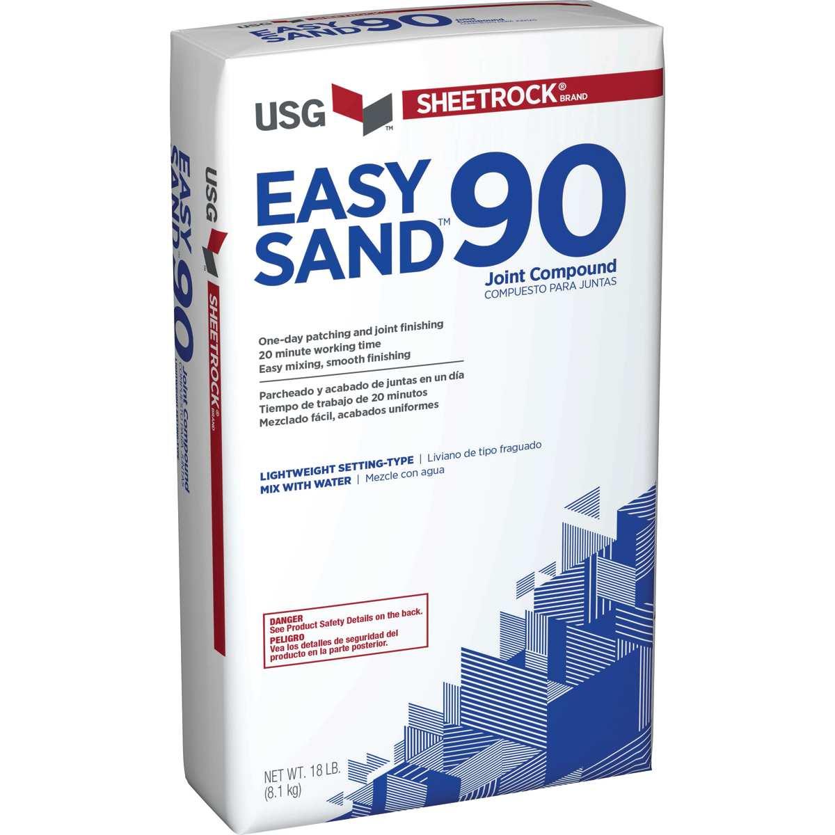 DURABOND 90 EASY SAND