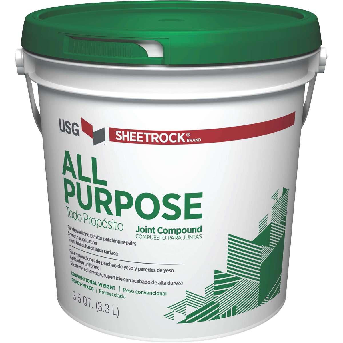 JOINT COMPOUND  1-GAL