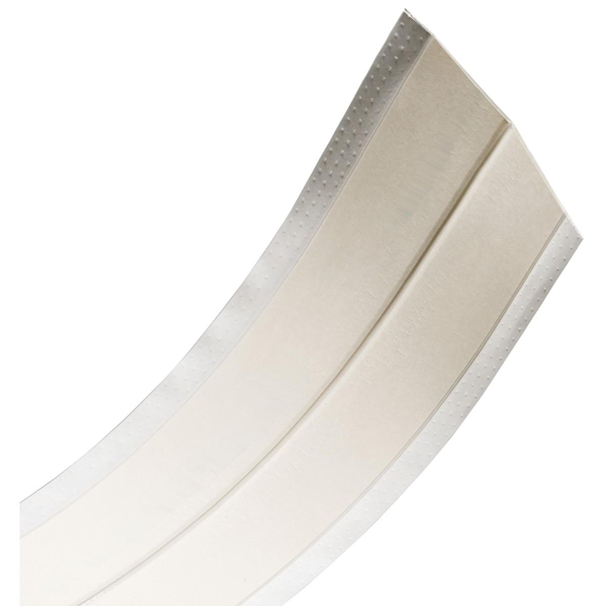 NO COAT UL/FL DRYWALL TAPE 100'