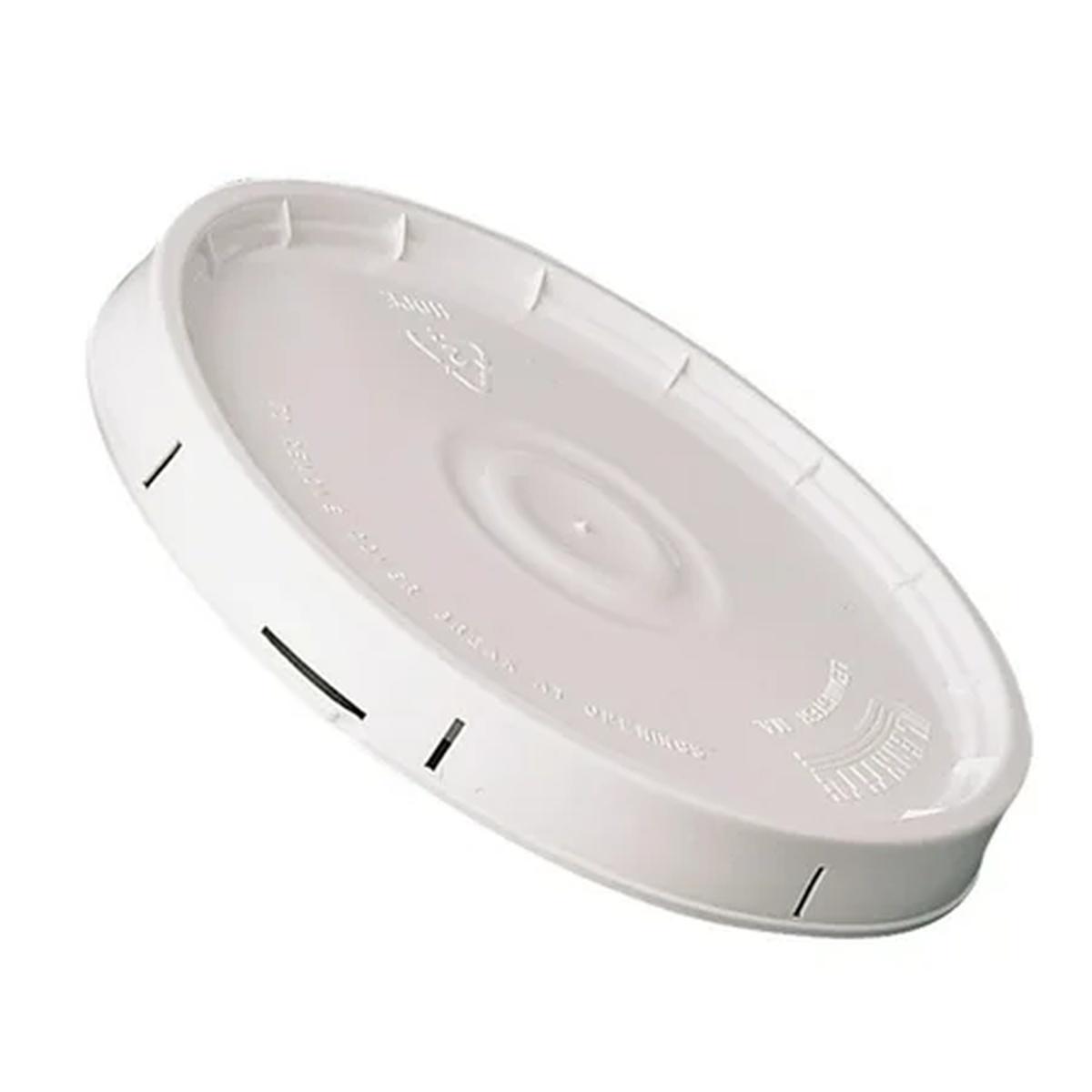 Empty Lid 5G