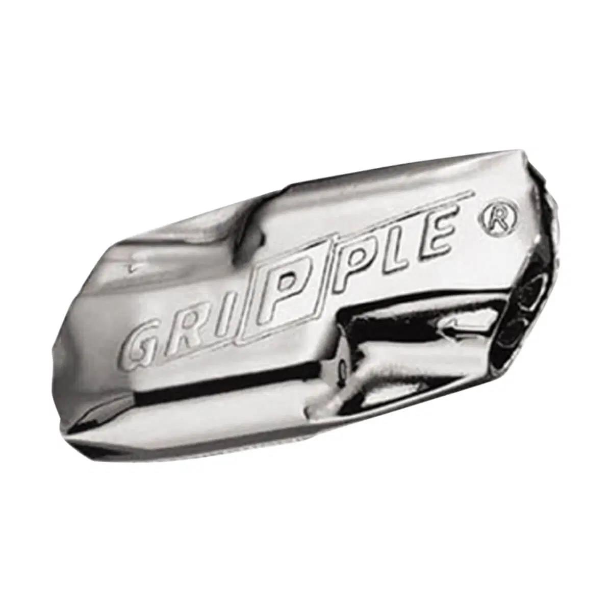 GRIPPLE WIRE JOINER LARGE 10PK