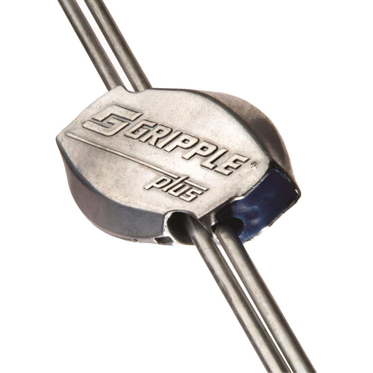 MED GRIPPLE WIRE JOINER 10PK