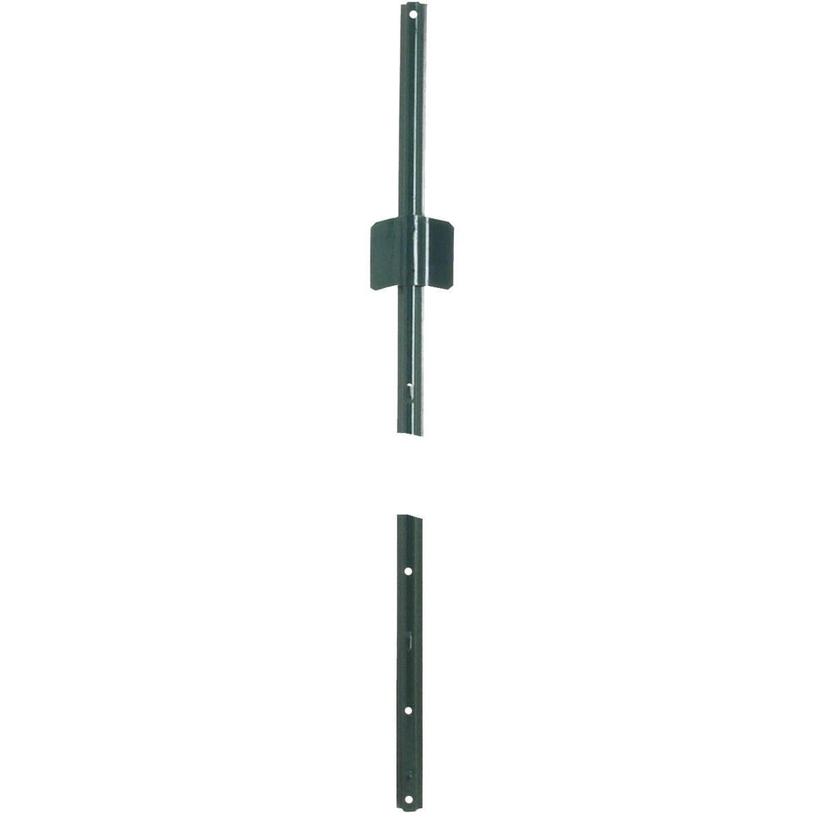 U-POST GREEN 5'