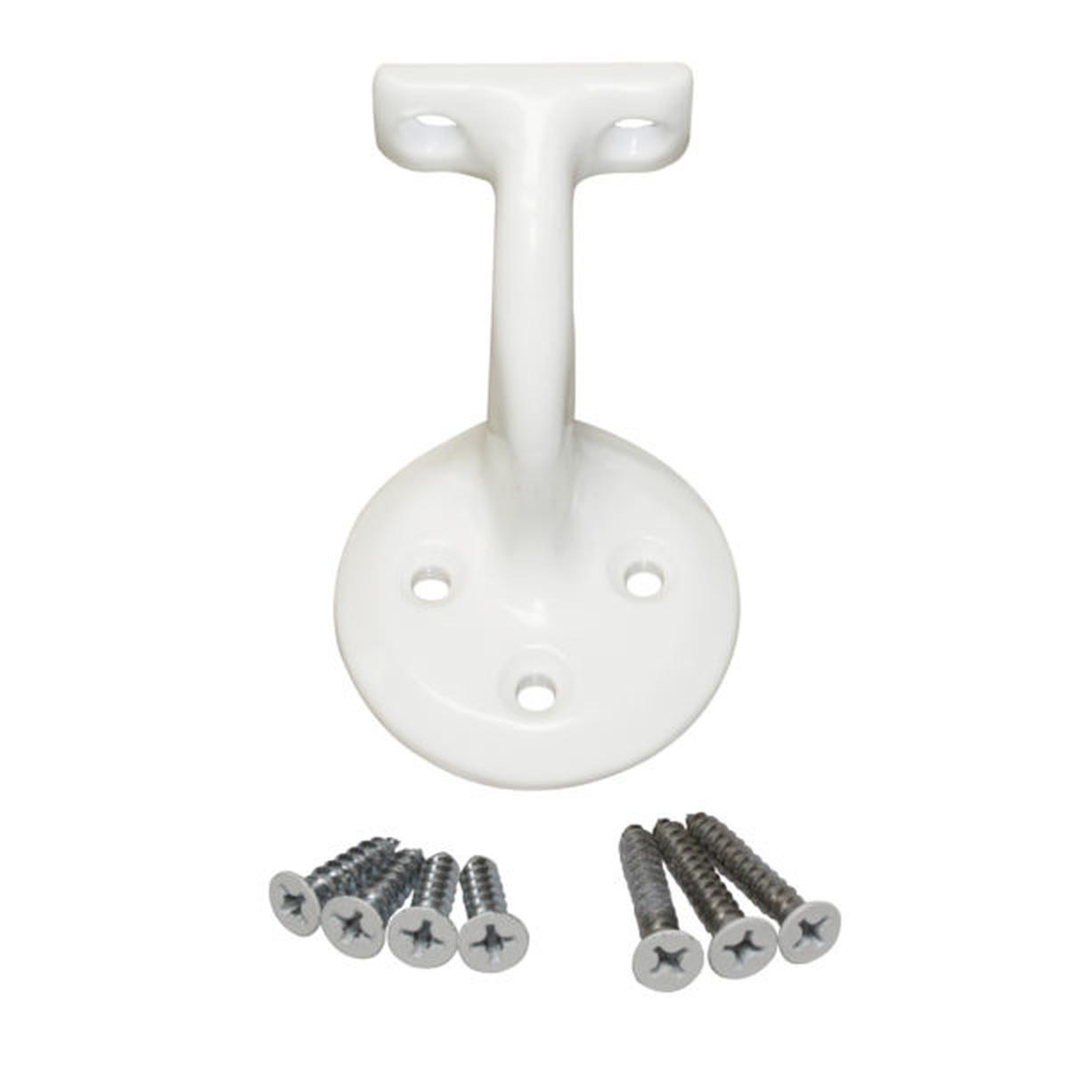 Fairway 3" Mounting Bracket