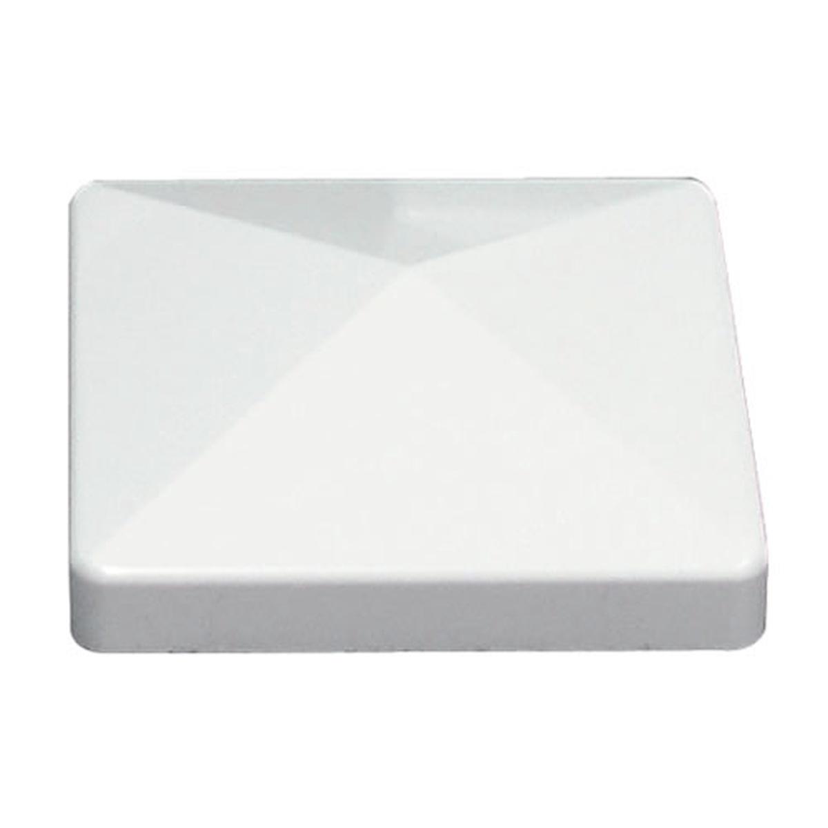 Fairway Pyramid Post Cap 6 X 6F400752