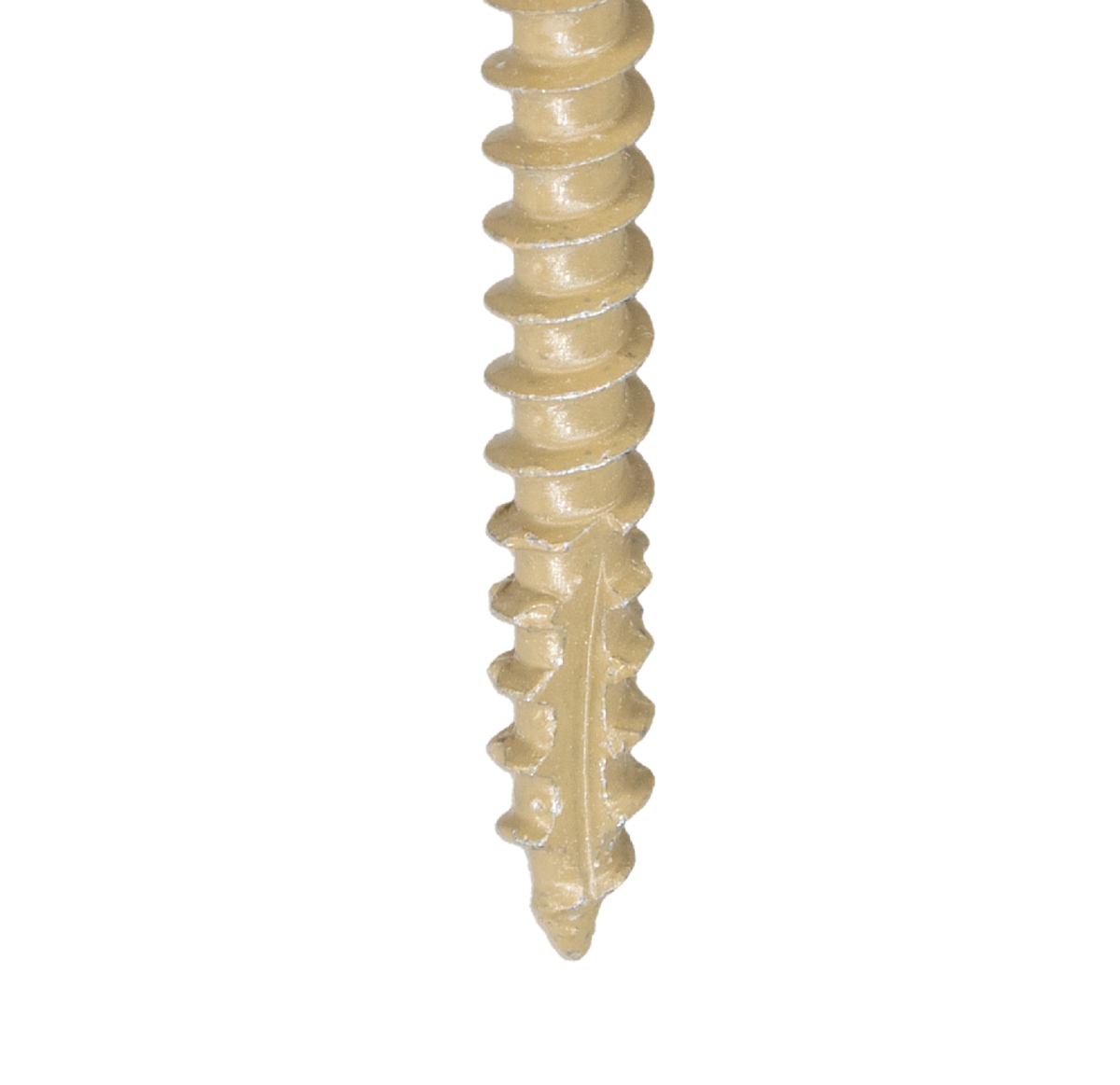 Deck Elite Screw Tip G10903 View #4