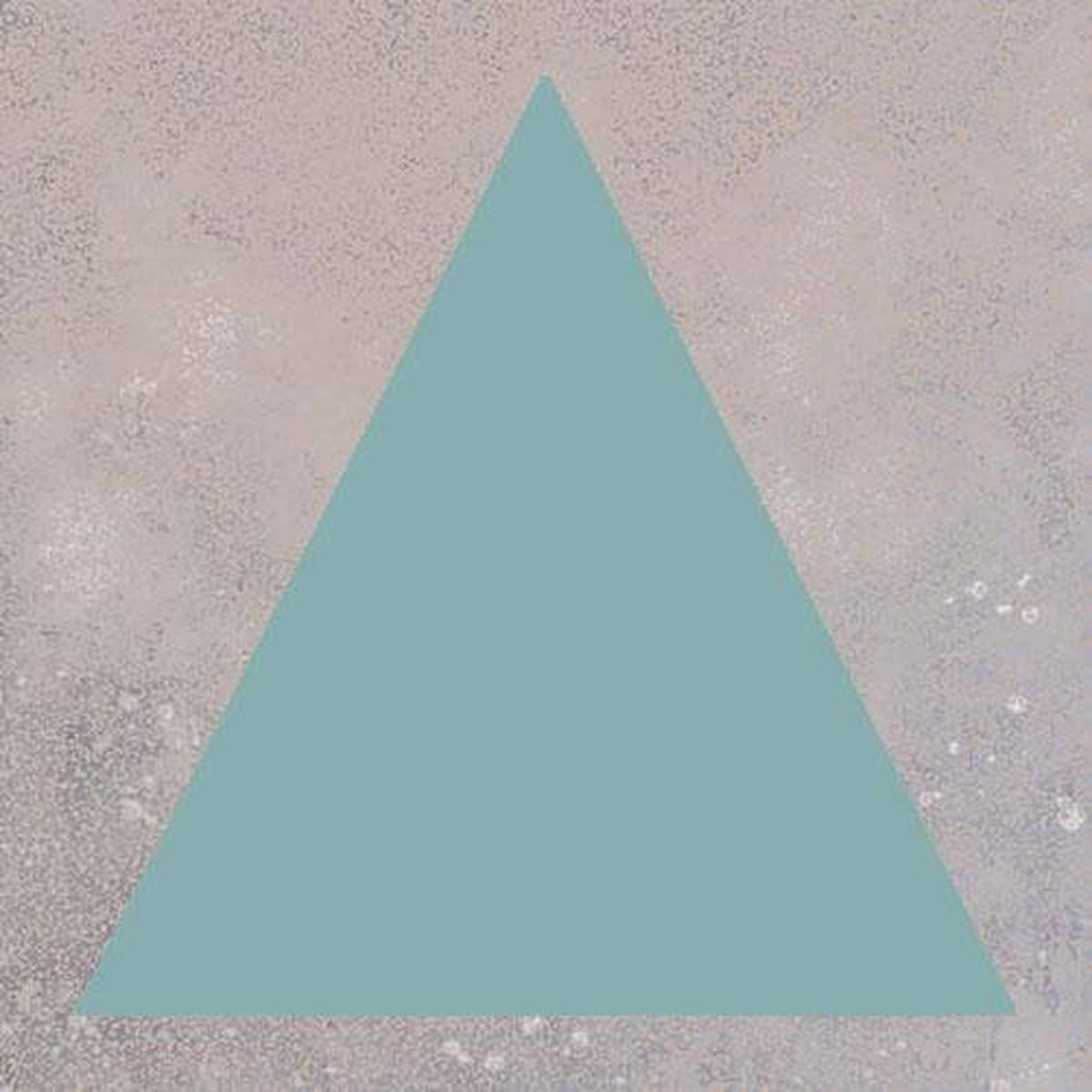 GOOD BONES PAINT STORM