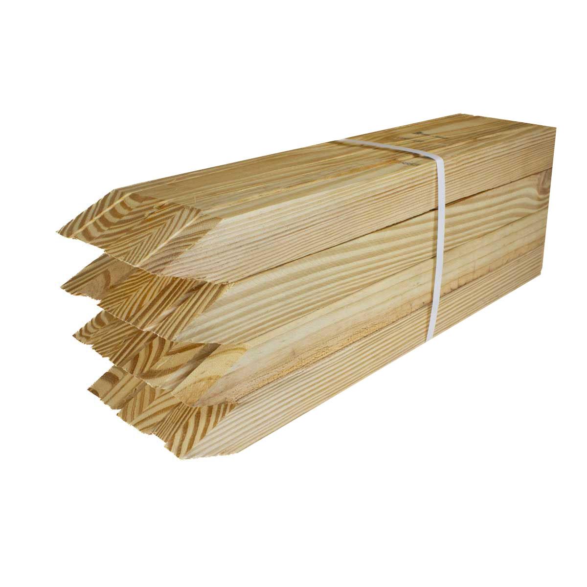 Grade Stakes 18-in x 2-in  24 Count Bundle