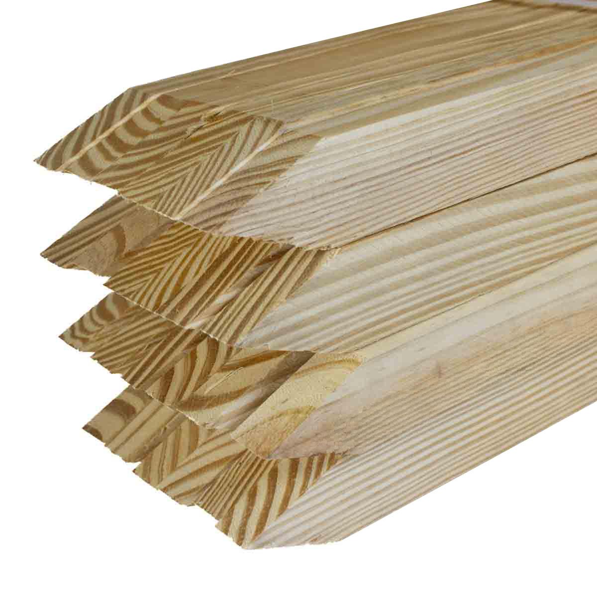Grade Stakes 18-in x 2-in  24 Count Bundle Alt #2