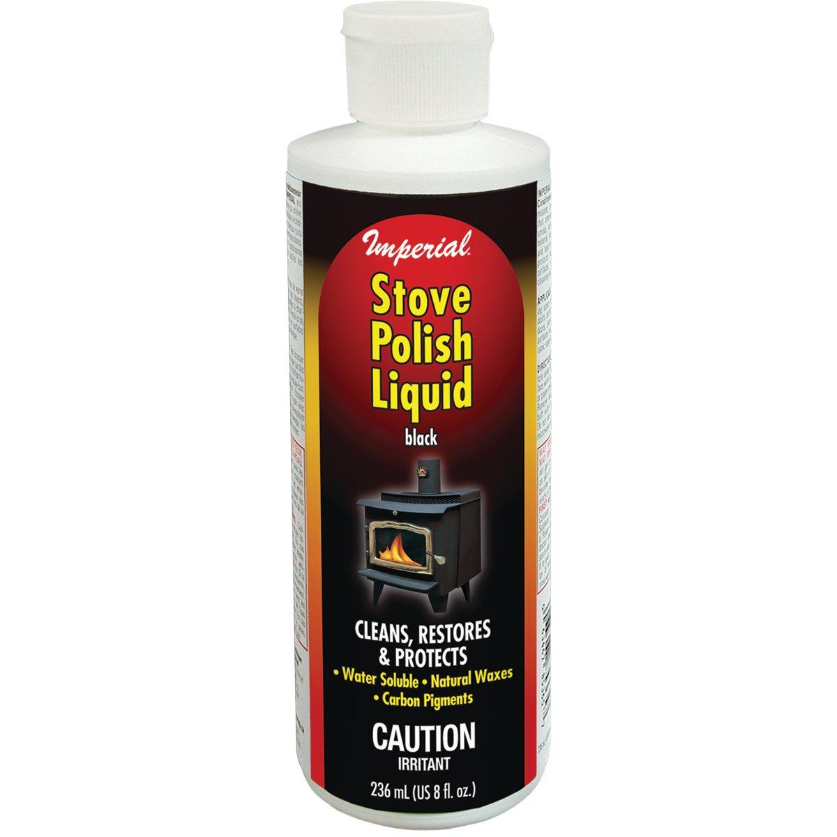 RUTLAND 72 LIQUID ST/GRIL POLISH