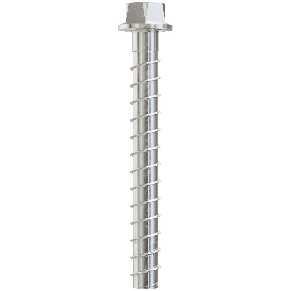 Titen Hd Con Anchor 5/8X6" 1Pc