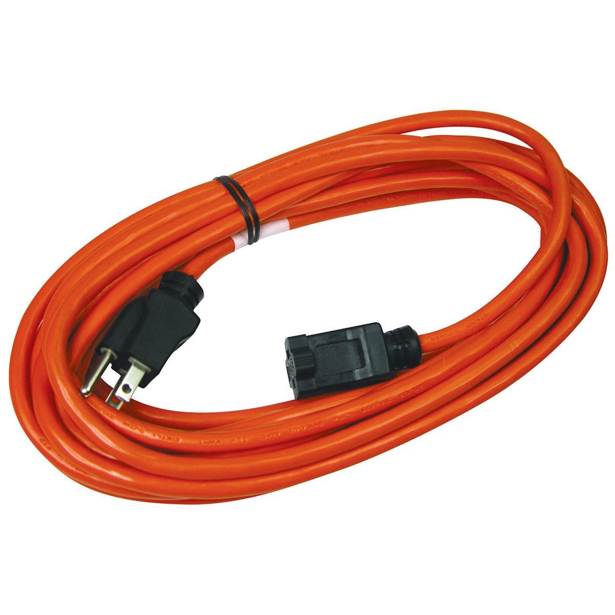 02307 OR EXT CORD 16/3 25' Alt #1