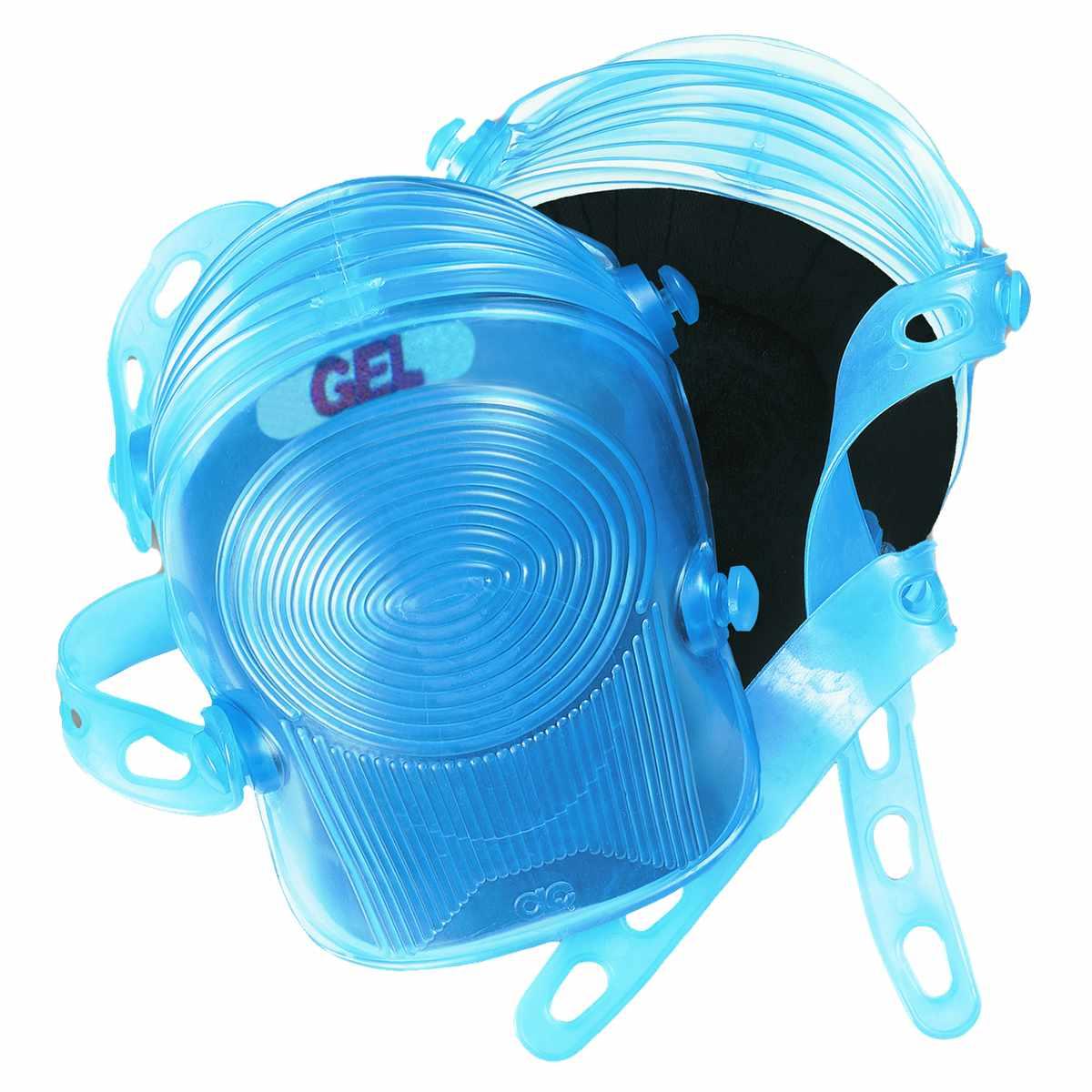 ULTA FLEX GEL KNEE PADS
