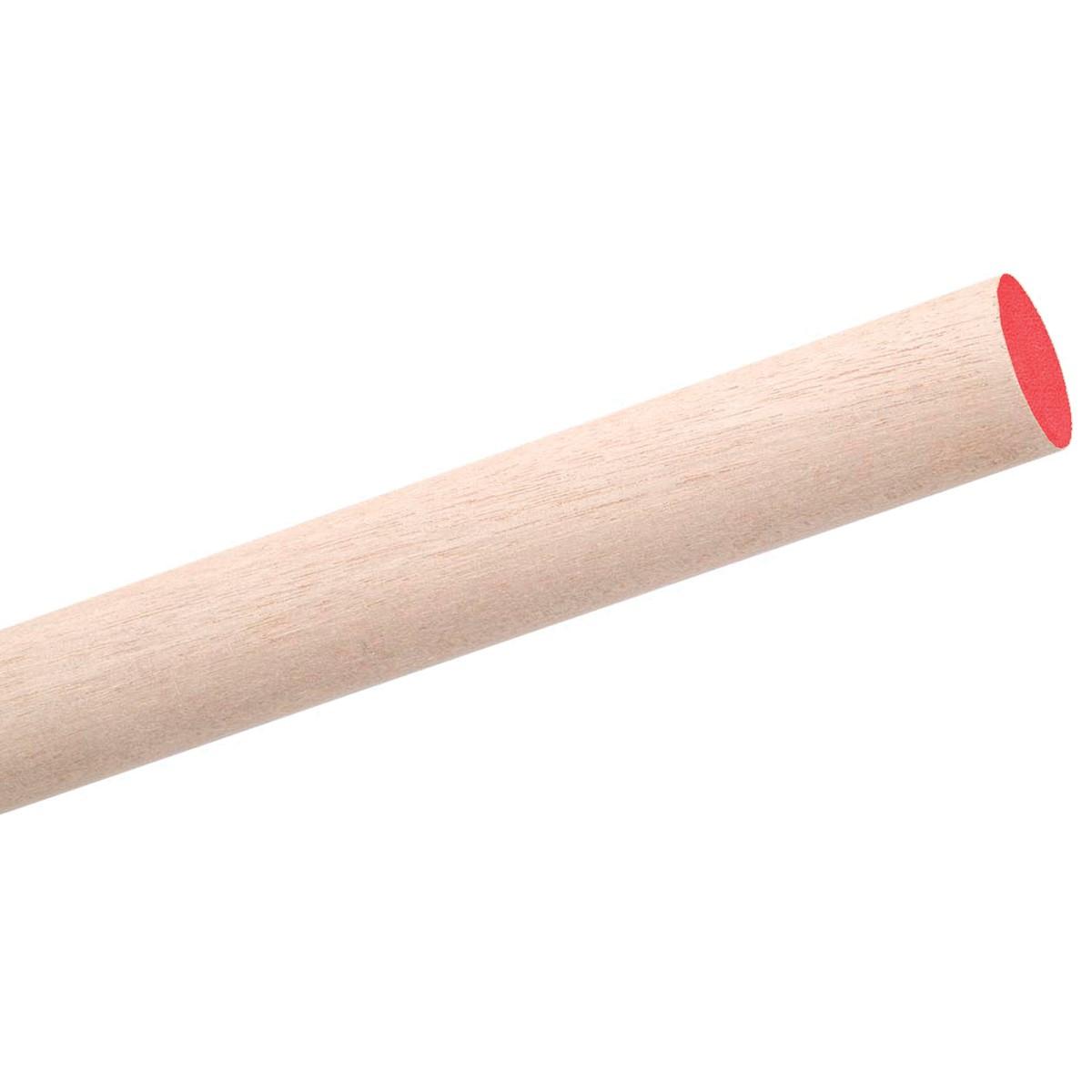 Waddell Hardwood Dowel Rod, 5/16" x 36"