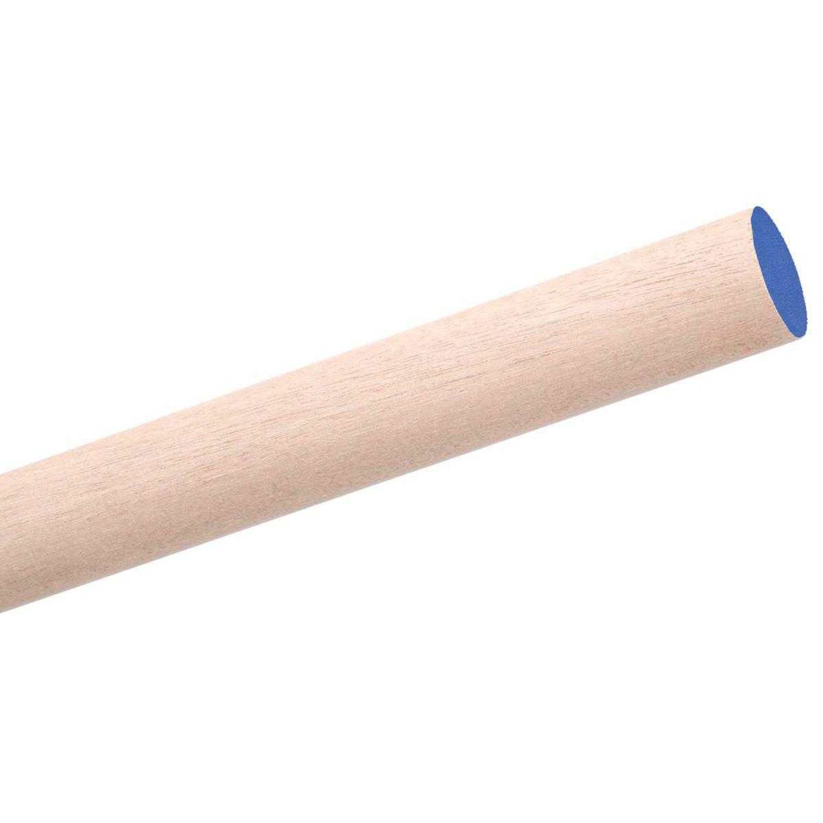 Waddell Hardwood Dowel Rod, 3/8" x 36"