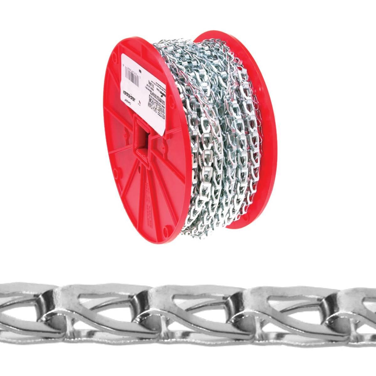 #35 SASH CHAIN