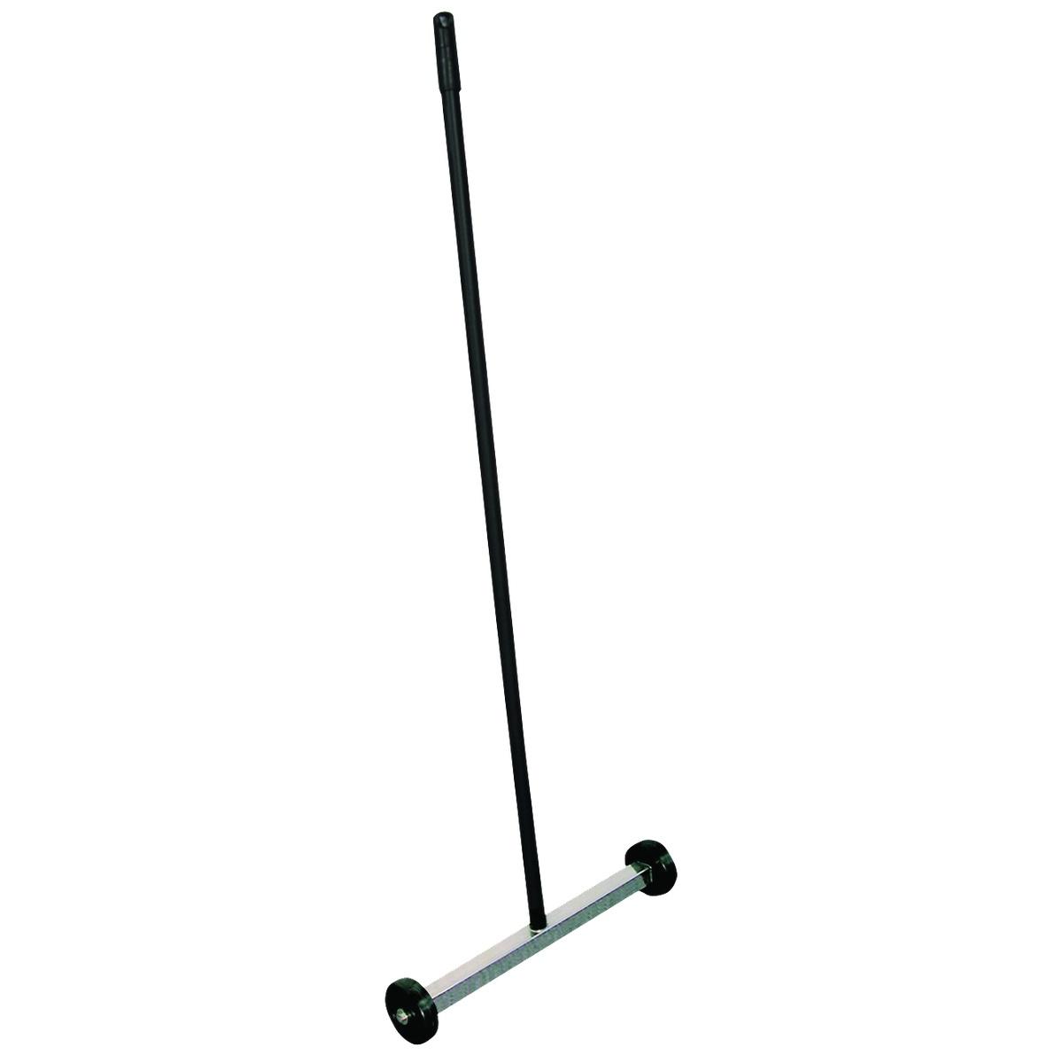 Magnet Source 15" Magnetic Mini Sweeper
