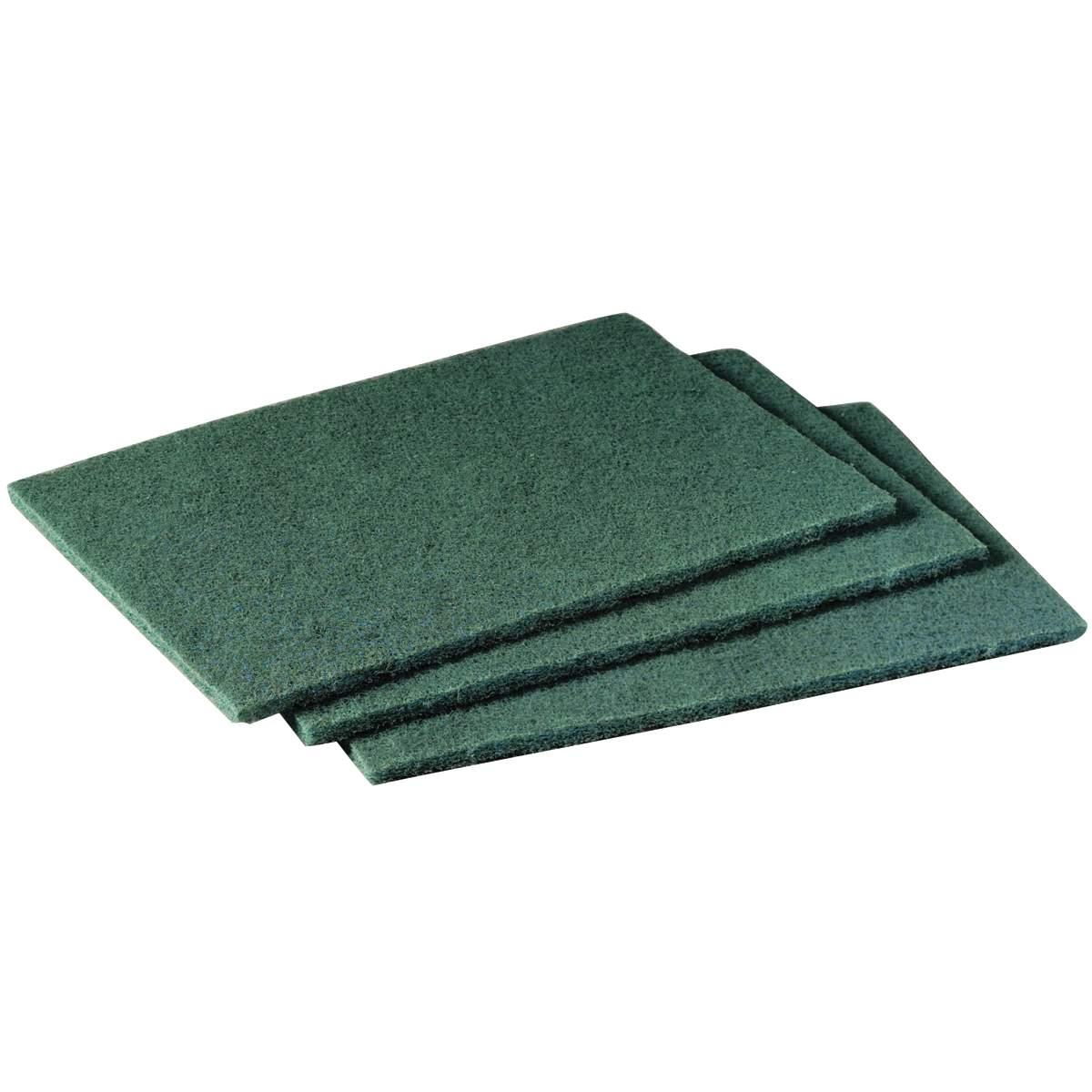 Scotch-Brite Scouring Pad