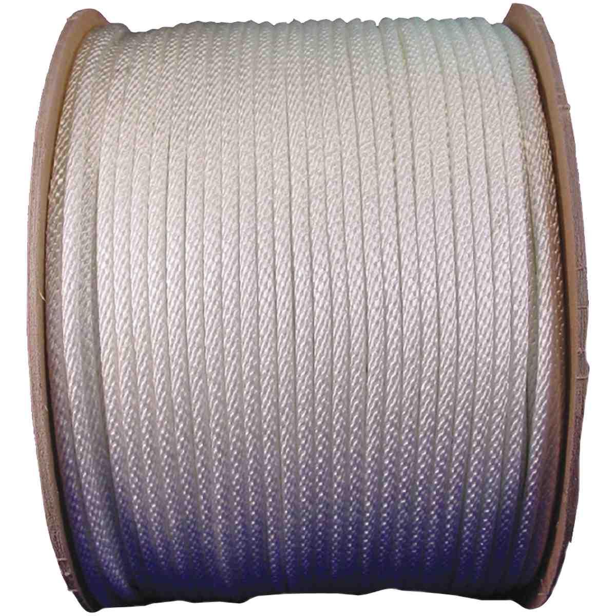 3/8" SB NYLON ROPE