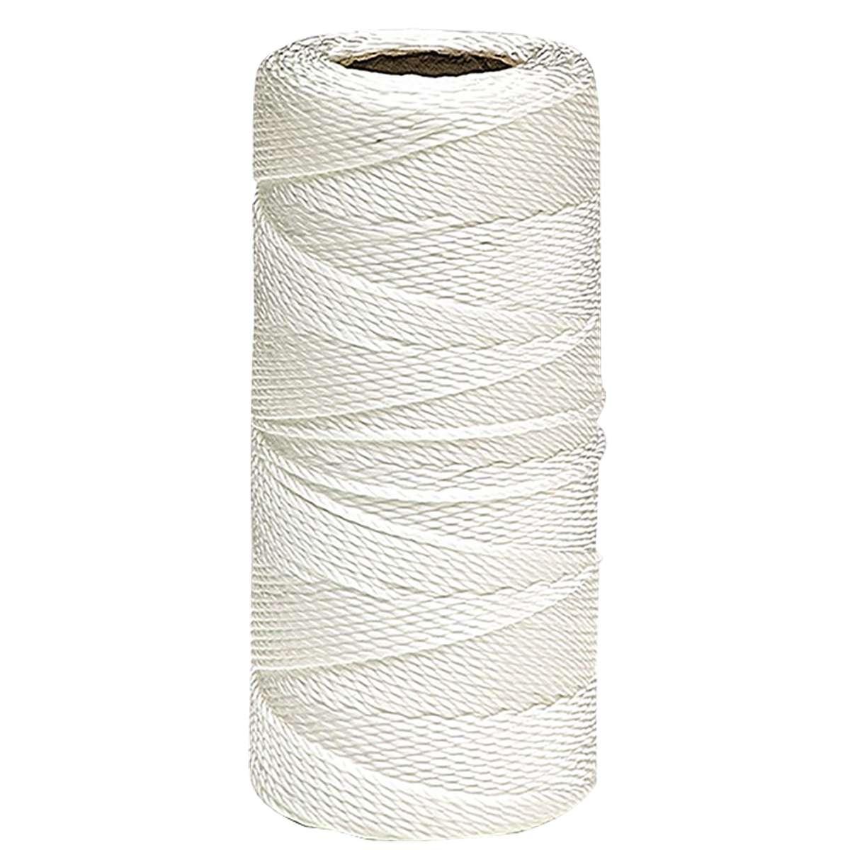 #18 X 1050' NYLON TWINE   10485