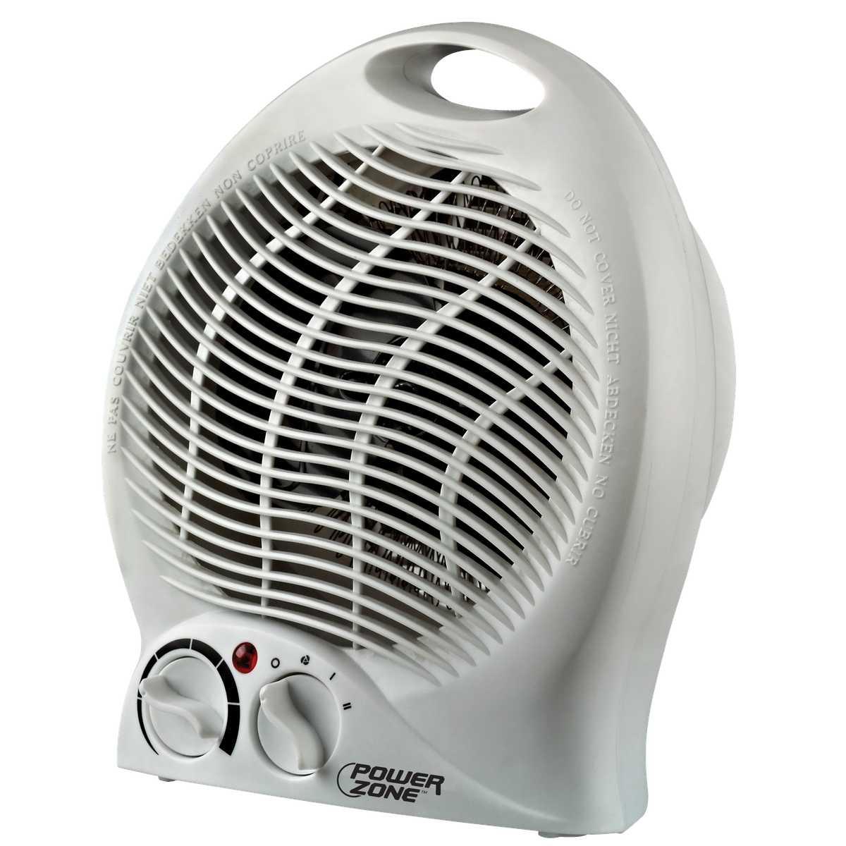 HBZ11 HEATER