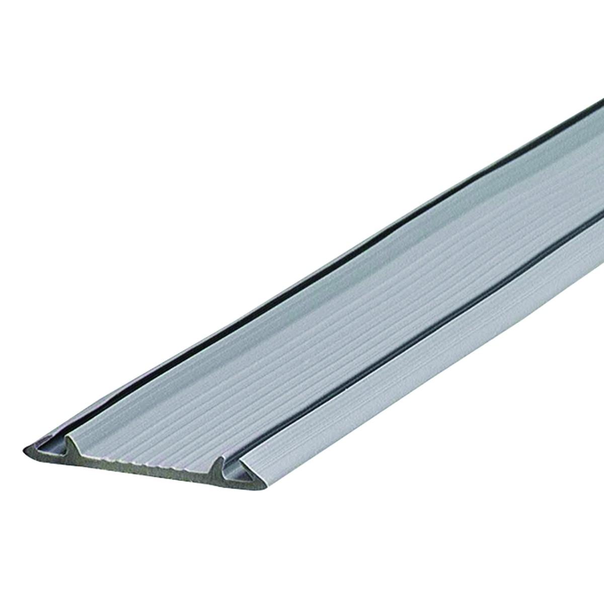 REPLACEMENT THRESHOLD INSERT
