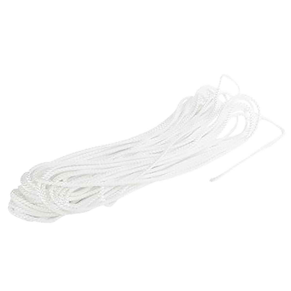 1/8 X 48' NYLON CORD    15634