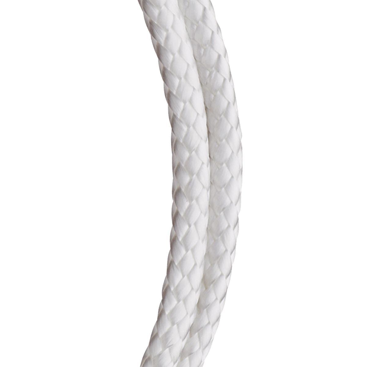 3/16 X 50' SB NYLON    16350