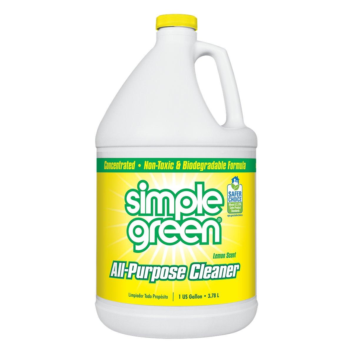 Simple Green All-Purpose Cleaner 1 gal