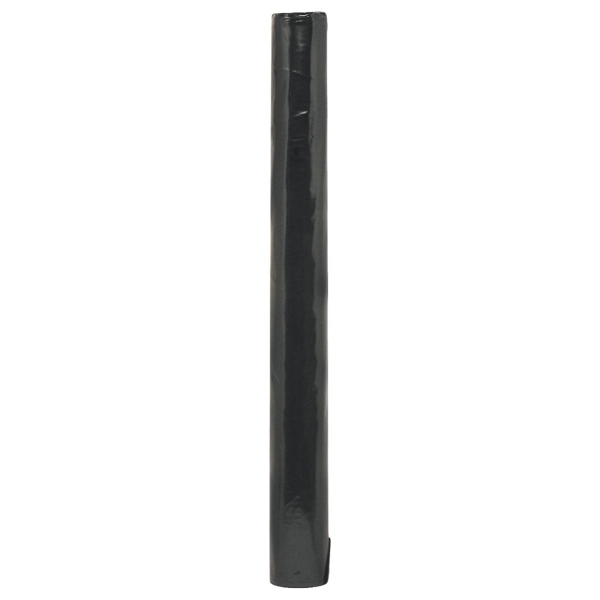 4 mil 25-ft x 10-ft mil Plastic Consumer Sheeting Plastic Black