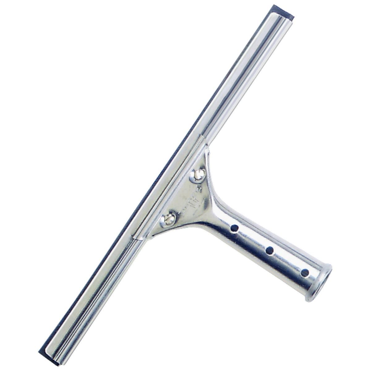 Unger Professional 12" Window Squeegee