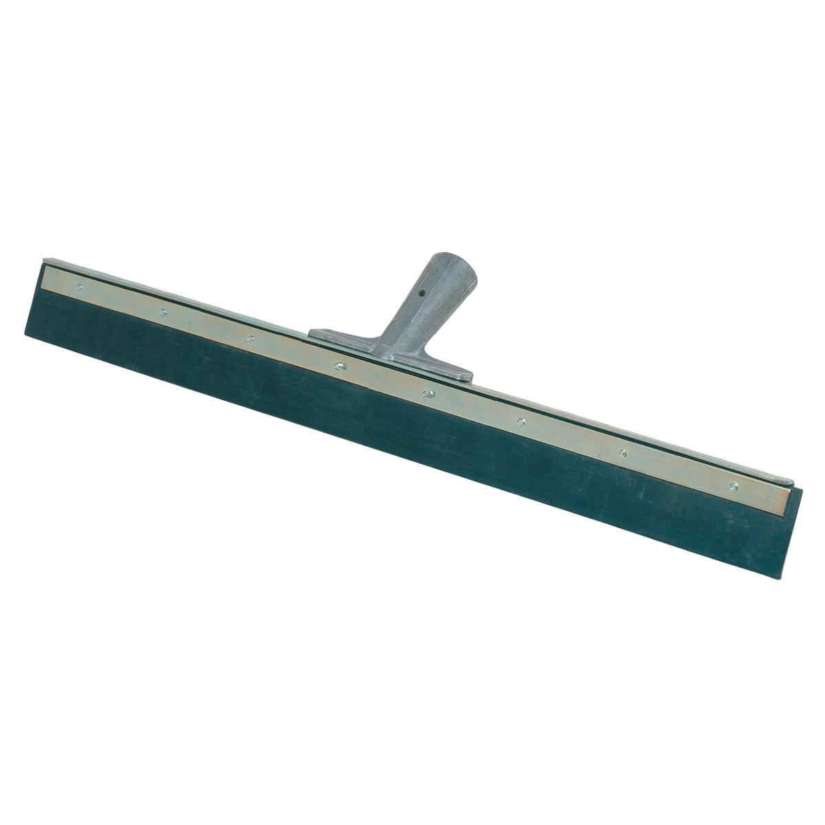 Unger Professional AquaDozer 24" Floor Squeegee