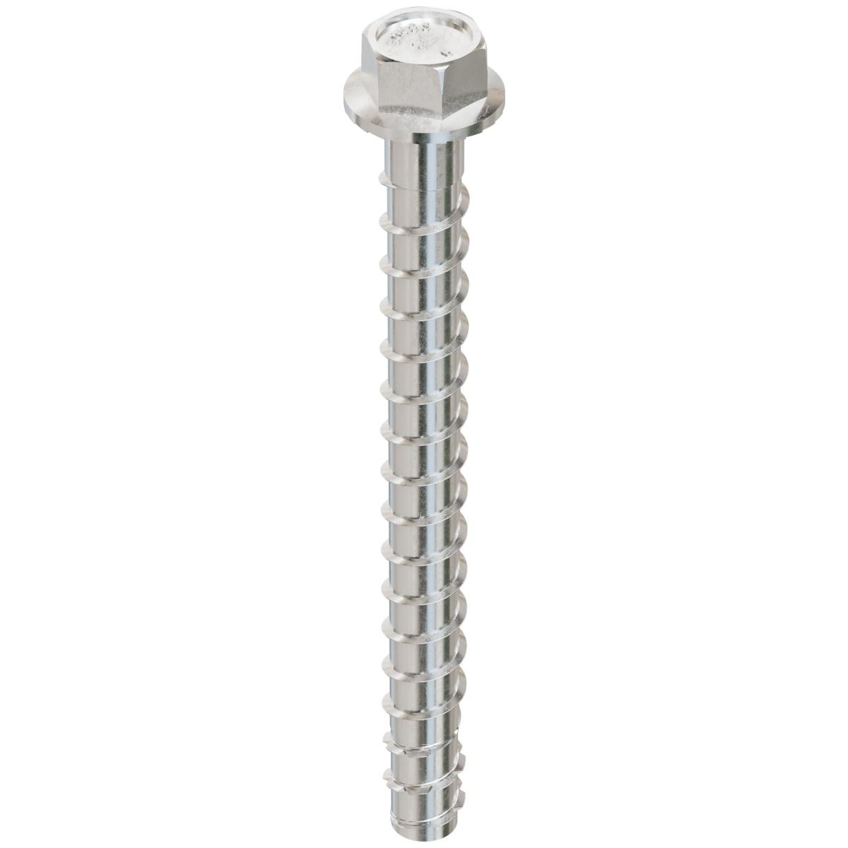 Titen Hd Con Anchor 1/2X6" 20Pc Alt #1