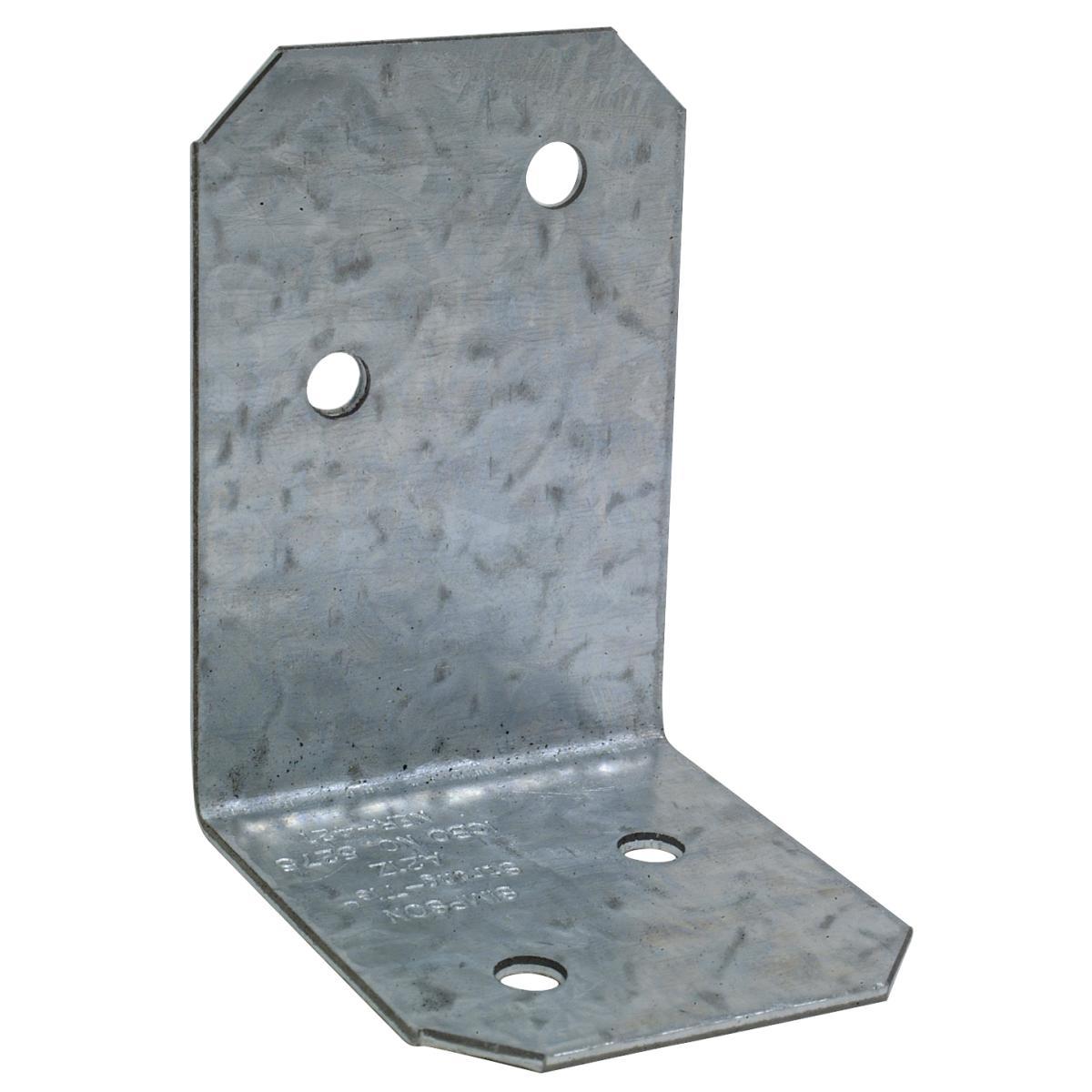 A21-Z Simpson Angle Hanger