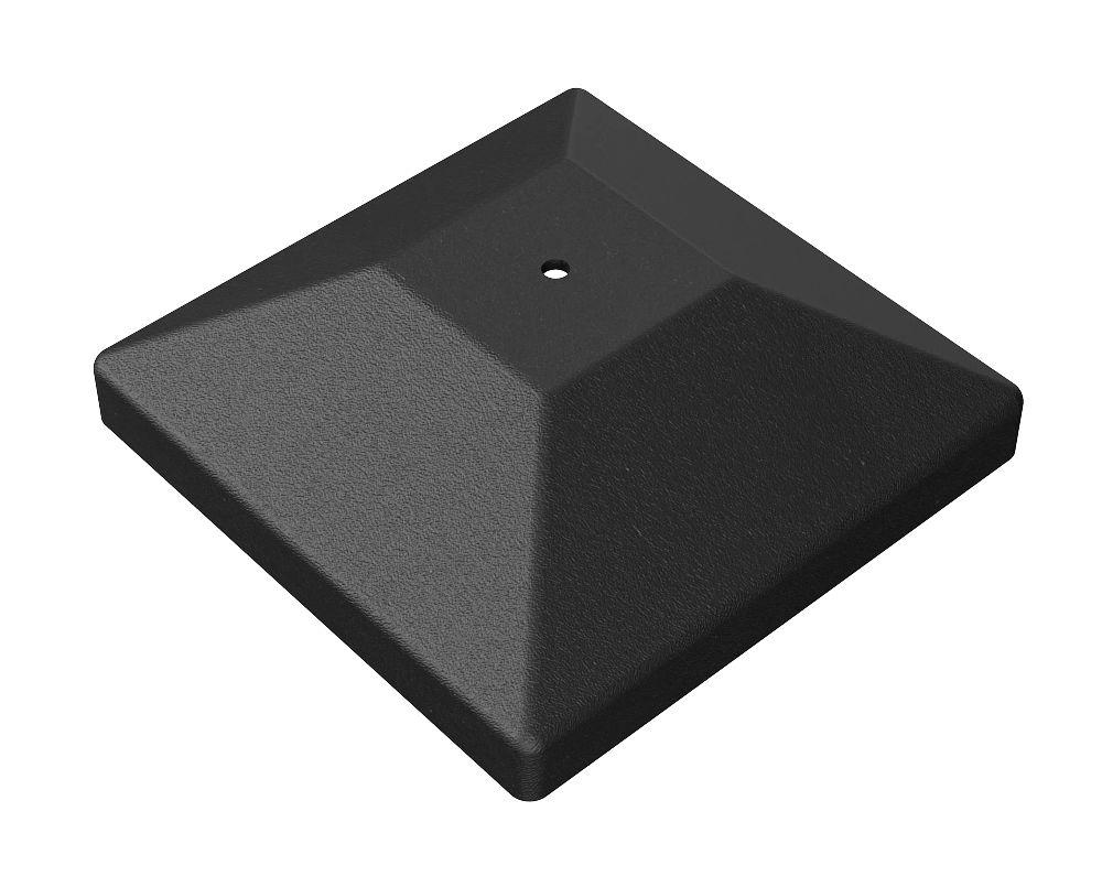 Simpson Strong-Tie APDPC4 Outdoor Accents Decorative Post Cap for 4x4 Post