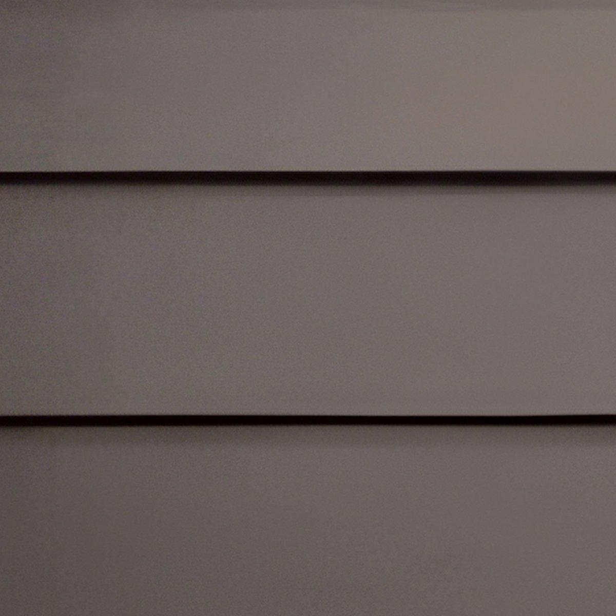 6 1/4-in x 12-ft  Hardie Plank Lap Siding Smooth Alt #2