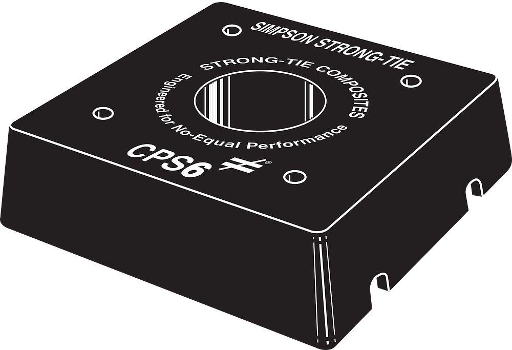 CPS6 Illustration HBASE6 View #3