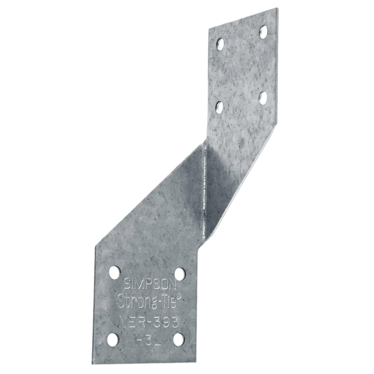 H3  Rafter Tie