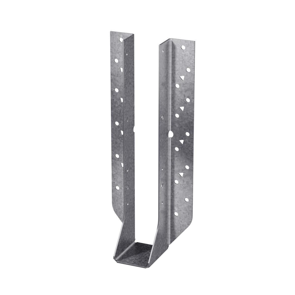 1-3/4X11-7/8 Single Face Mount
