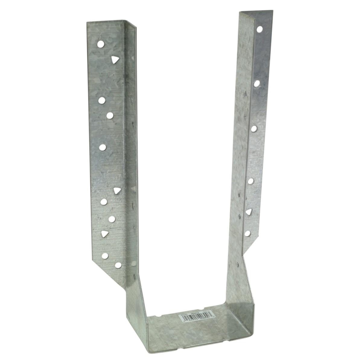 3-1/2X11-7/8 Double Face Mount Alt #1